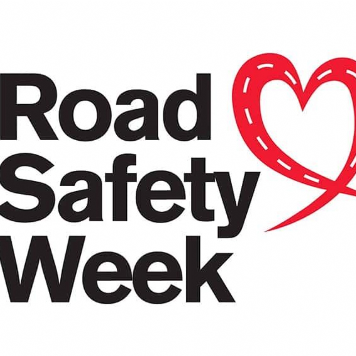 kirby-muxloe-primary-school-road-safety-week